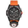 Luminox Bear Grylls Survival Master Series - 3749