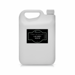 Laundry Liquid 5L