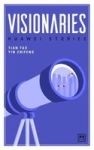Huawei Stories: Visionaries Paperback