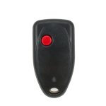 Sherlo 1 Button Transmitter 403MHZ