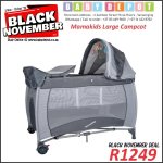 Black Friday 9