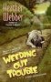 Weeding Out Trouble - A Nina Quinn Mystery   Paperback