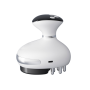 9-LEVEL Electric Cupping Massager With Heat Function Body Massage Tool