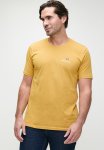 Ben Sherman Essential Target Tee-shirt - Dijon