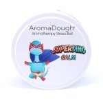 Super Dino - Super Dino Calm