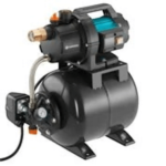 Gardena Pressure Tank Unit 3700 4 Za