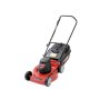 Lawn Star Electric Lawnmower 3000 Watt 48CM Mulch & Catch - 30-30480