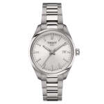 Tissot Pr 100 Ladies Watch T150.210.11.031.00