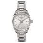 Tissot Pr 100 Ladies Watch T150.210.11.031.00