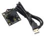 Dfrobot FIT0730 Raspberry Pi Module IMX291 Sony Night Camera