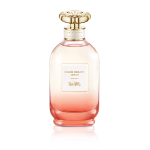 COACH Dreams Sunset Eau De Parfum