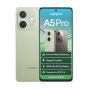 Oppo A5 Pro 4G Dual Sim 256GB - Green