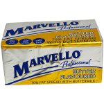 Marvello Professional Butter Flavoured 500G