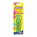 Penflex Green Highlighter