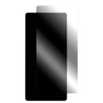 Body Glove Tempered Glass Compatible With Samsung Galaxy S26 Ultra