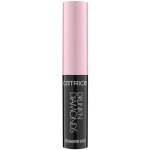 Catrice Drunk'n Diamonds Eyeshadow Stick 010 Lavender Jelly Haze 2.5G