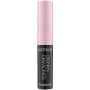 Catrice Drunk'n Diamonds Eyeshadow Stick 010 Lavender Jelly Haze 2.5g