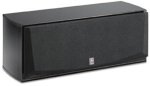 Yamaha NS-C444 2-WAY Center Channel Speaker