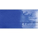 Qor - Watercolour Paint - 11ML - Cerulean Blue Chromium