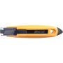 Olfa Safety Knife With Tape Slitter Box Opener Cutter