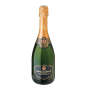 Graham Beck Brut Blanc De Blanc 1 X 750ML