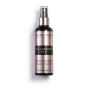 Revolution Hyaluronic Fixing Spray