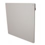 Alva Infrared Wall-panel Heater - 60X60CM