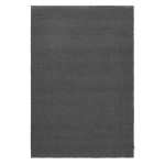 Basket Indoor outdoor Rug Polypropylene 200X300| 300X400 400X500CM - 400CM X 500CM