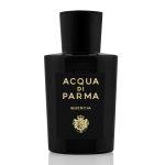 Quercia Eau De Parfum