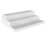 Pkb Home 3 Tier Pantry Shelf