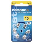 Renata Batt Haid Za 10 6