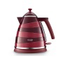 Delonghi Avvolta Class Cordless Kettle 1.7L KBAC3001.R1