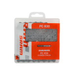 PC-830 8SPEED Chain