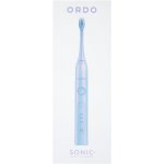 Ordo Sonic+ Electric Toothbrush Purple