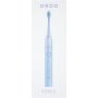 Ordo Sonic+ Electric Toothbrush Purple