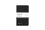 Endless Storyboard Pocket Notebook Ruled
