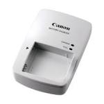 Canon CB-2LSE Battery Charger For NB-6L Battery