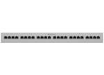 Ubiquiti Unifi 10GBPS Poe++ 24 Port Surge Protector - UACC-ETHSP24
