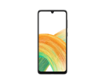 Galaxy A33 5G Black