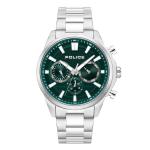 Men Rangy Watch