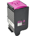 Sharp MXC-30 – Compatible – Magenta