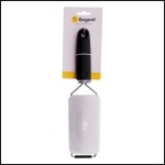 Kitchen Medium Micro Grater Stainless Steel 21463