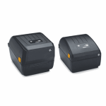 Zebra Barcode Printer ZD22042