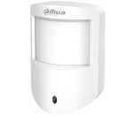 Dahua DHI-ARD1233-W2 868 Wireless Pir Detector Pet Immunity Function 3-LEVEL Sensitivity Adjustment Temperature Monitoring