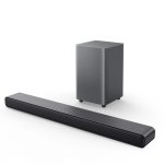 TCL S55H 2.1CH Soundbar