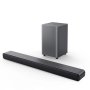 TCL S55H 2.1CH Soundbar