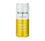 Gin & Tonic 24 X 440ML