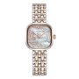 The 1881 Norcia Jewellery Women- CIWLG0023702