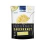 Edeka Gourmet Sauerkraut 400G