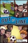 Out Of Line Graphic Reluctant Reader Paperback